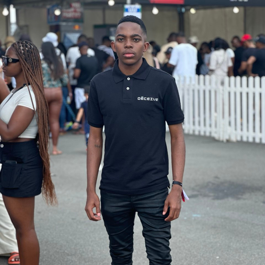 Pre-Order: Club Golfer 1.0